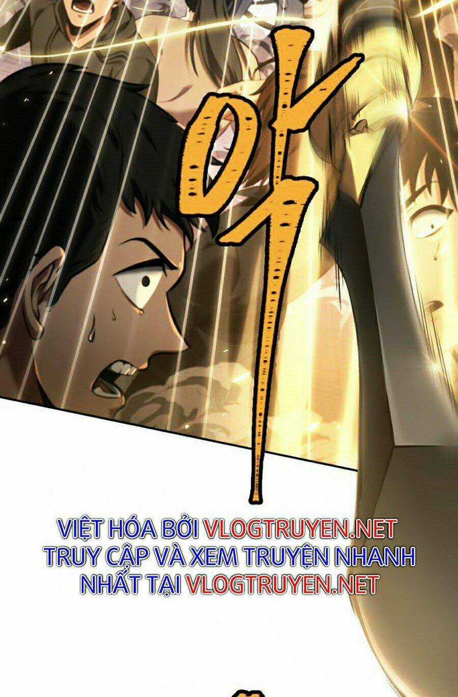 Toàn Trí Độc Giả - Omniscient Reader - Chapter 78 - Trang 27