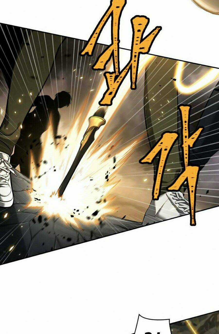 Toàn Trí Độc Giả - Omniscient Reader - Chapter 78 - Trang 28