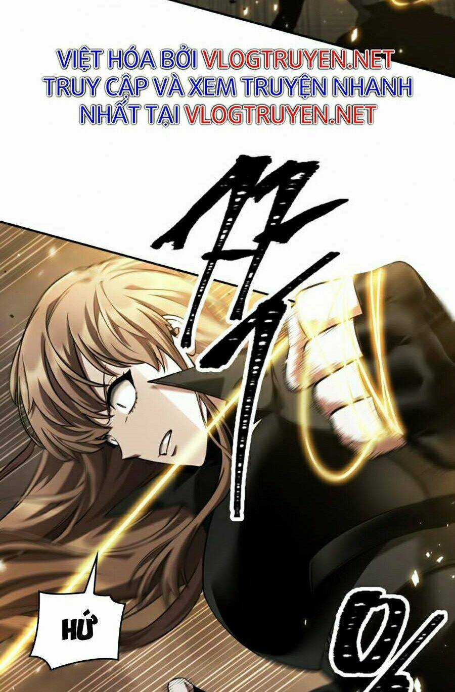 Toàn Trí Độc Giả - Omniscient Reader - Chapter 78 - Trang 30