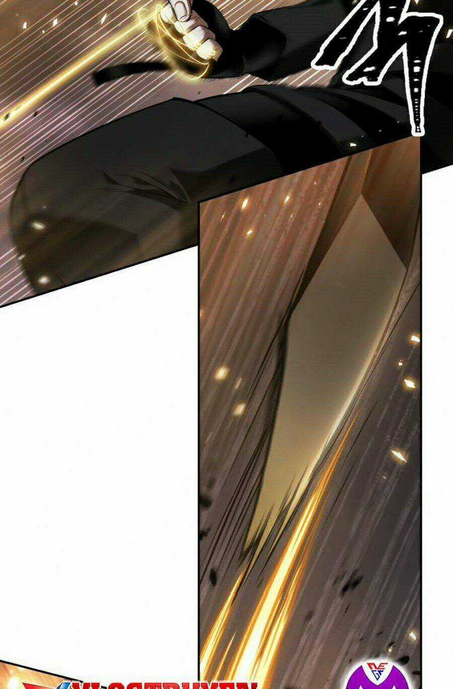 Toàn Trí Độc Giả - Omniscient Reader - Chapter 78 - Trang 31