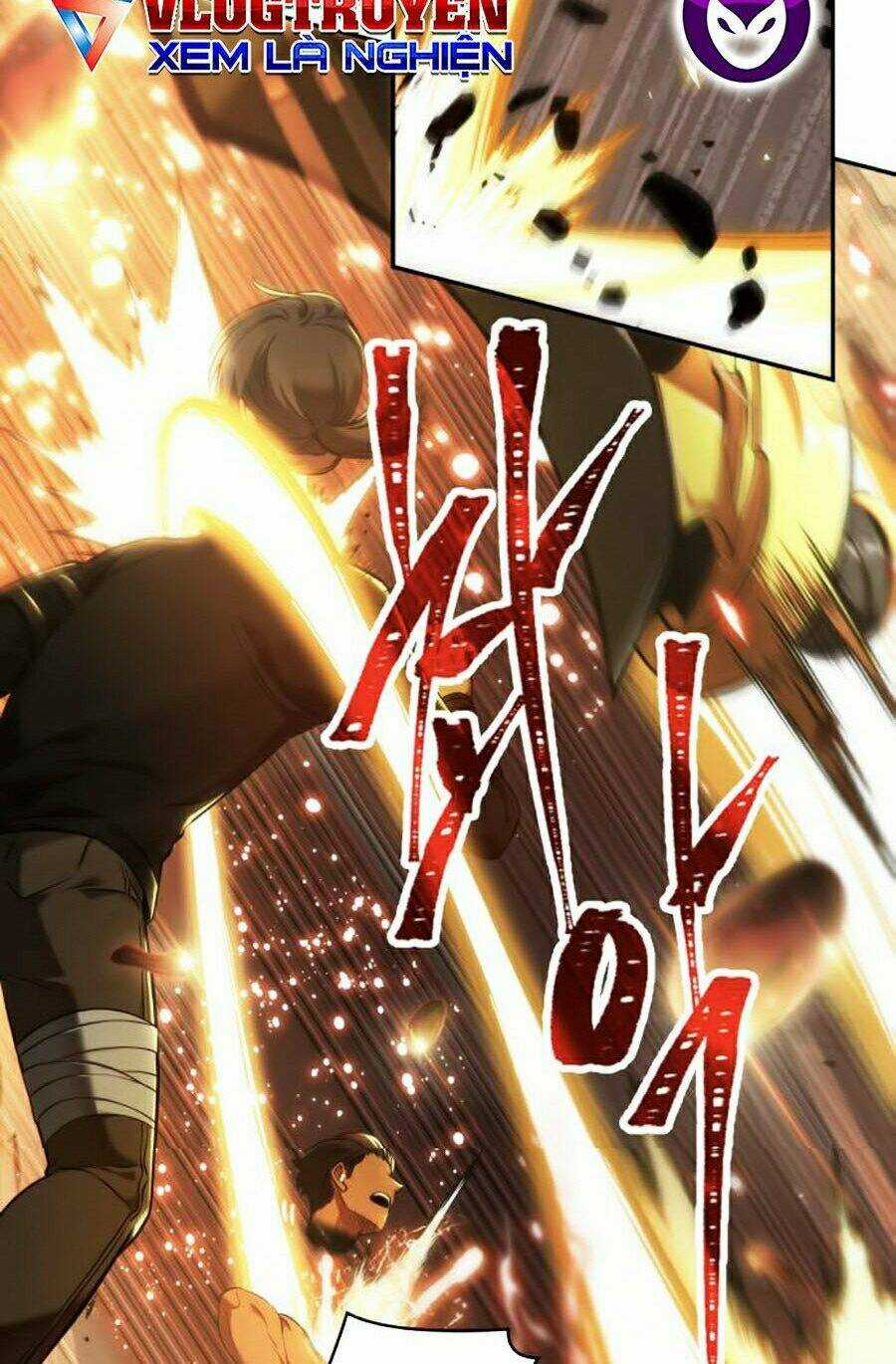 Toàn Trí Độc Giả - Omniscient Reader - Chapter 78 - Trang 32