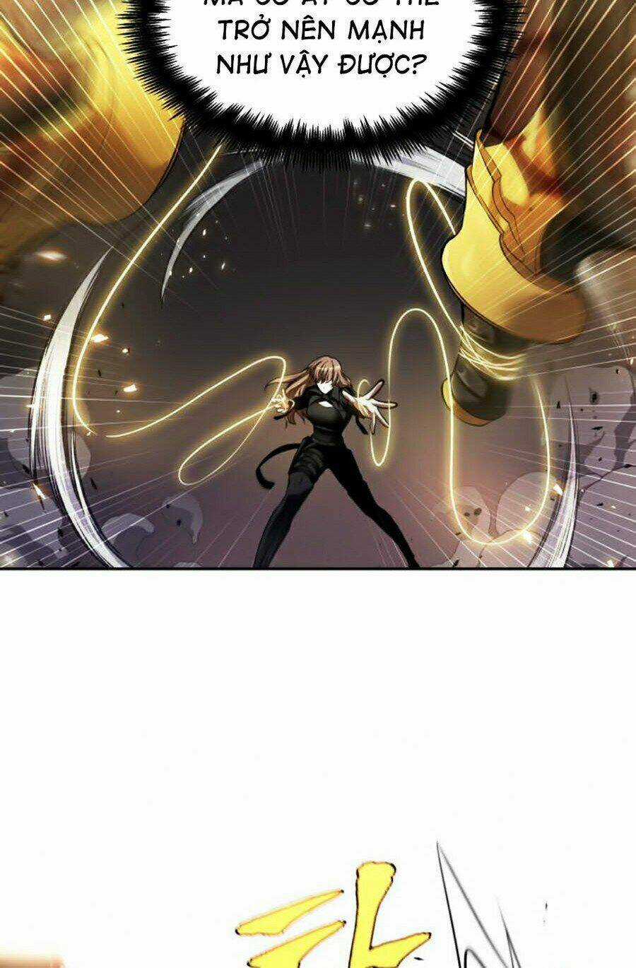 Toàn Trí Độc Giả - Omniscient Reader - Chapter 78 - Trang 37