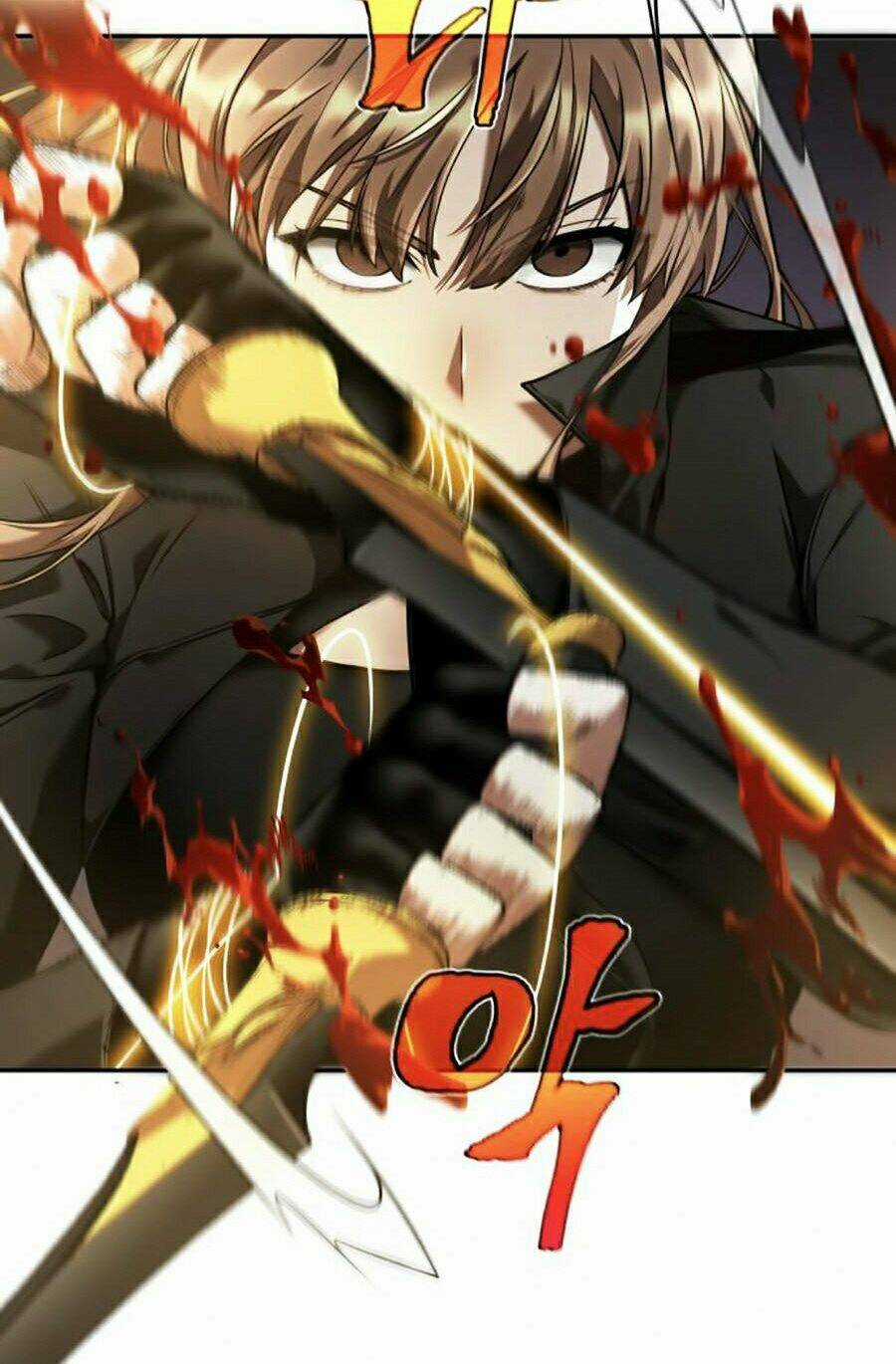 Toàn Trí Độc Giả - Omniscient Reader - Chapter 78 - Trang 38