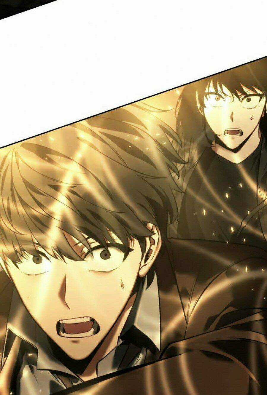 Toàn Trí Độc Giả - Omniscient Reader - Chapter 78 - Trang 5