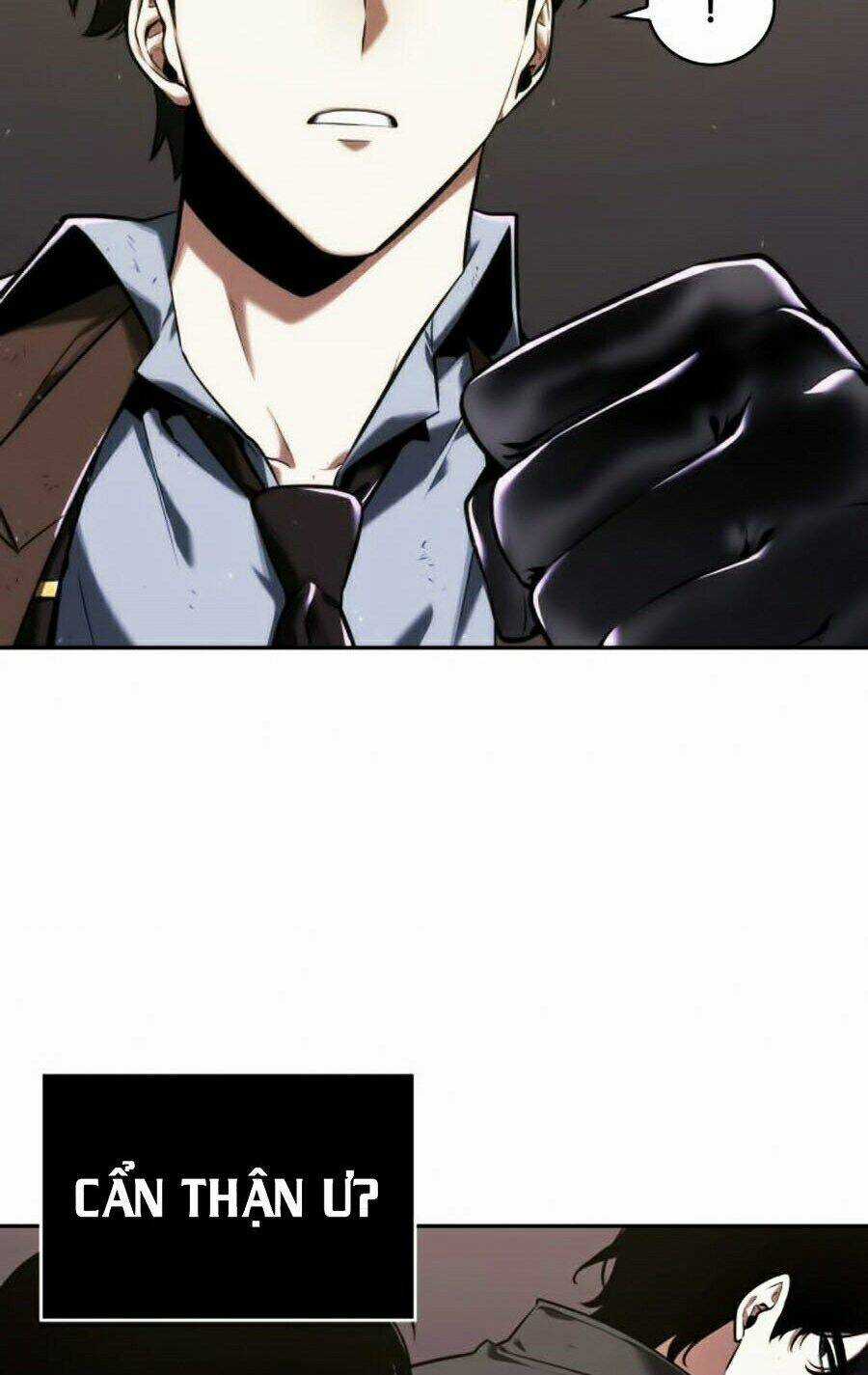 Toàn Trí Độc Giả - Omniscient Reader - Chapter 78 - Trang 48
