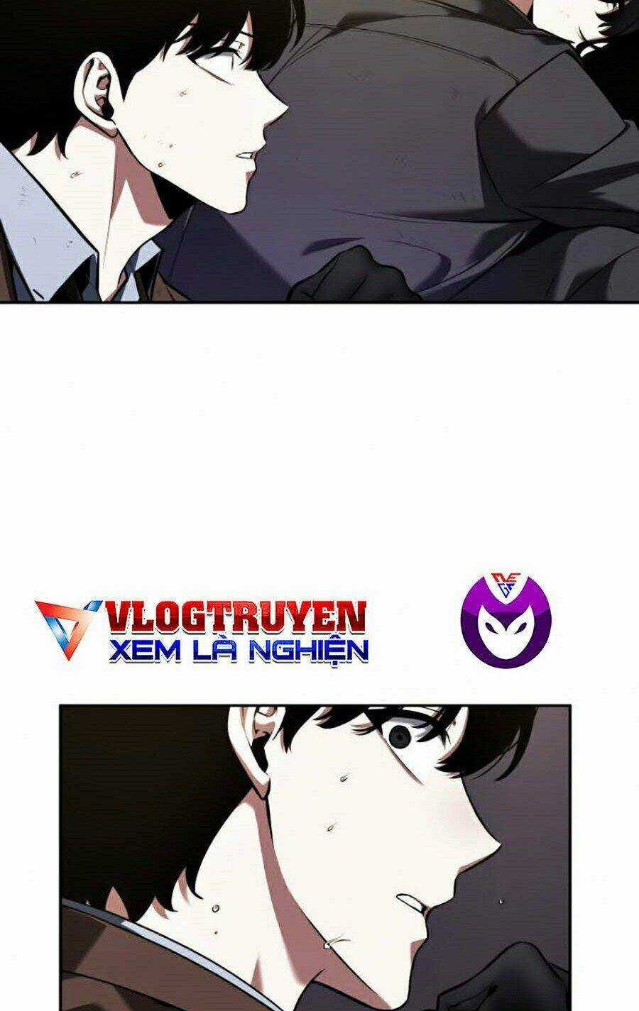 Toàn Trí Độc Giả - Omniscient Reader - Chapter 78 - Trang 49