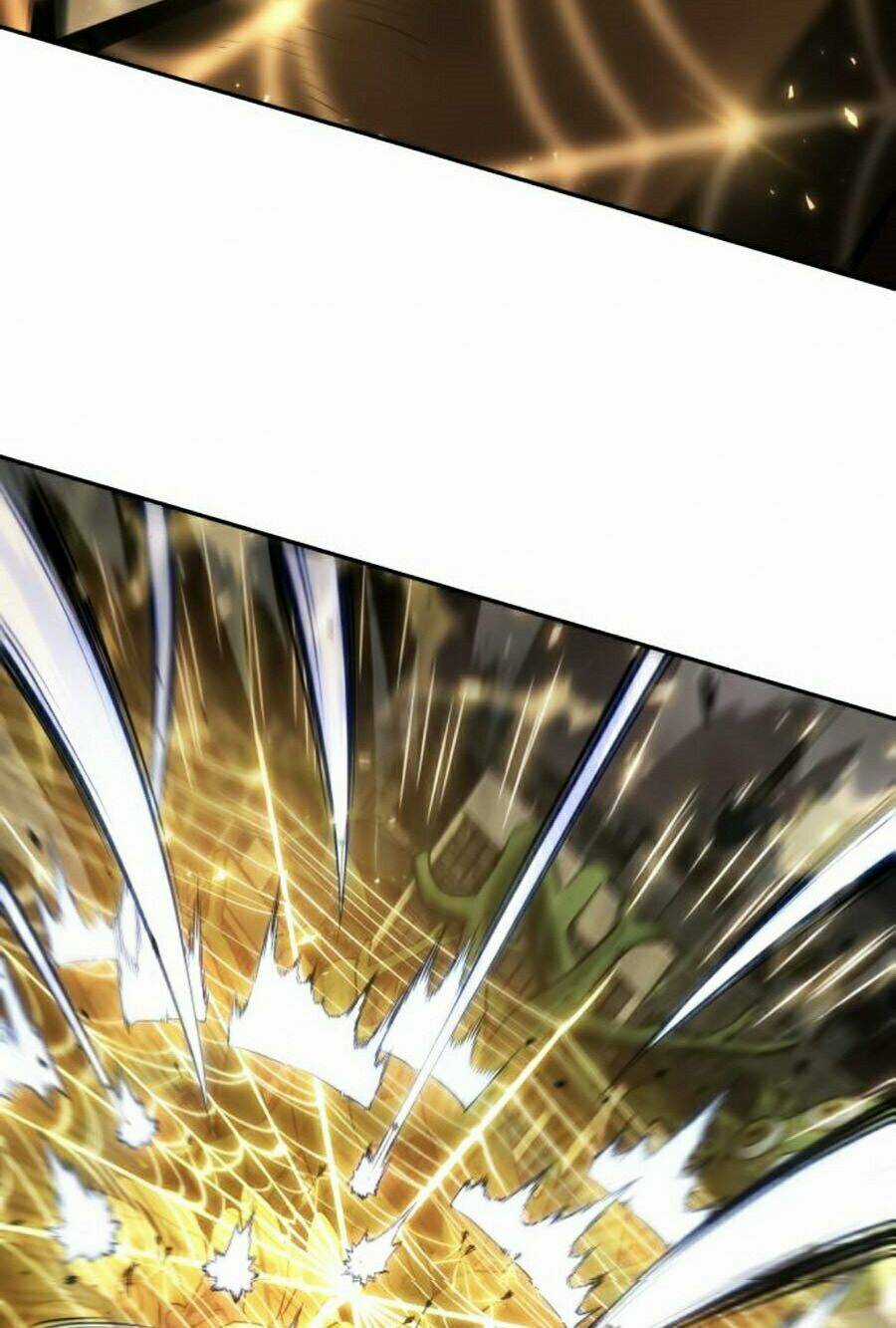 Toàn Trí Độc Giả - Omniscient Reader - Chapter 78 - Trang 6