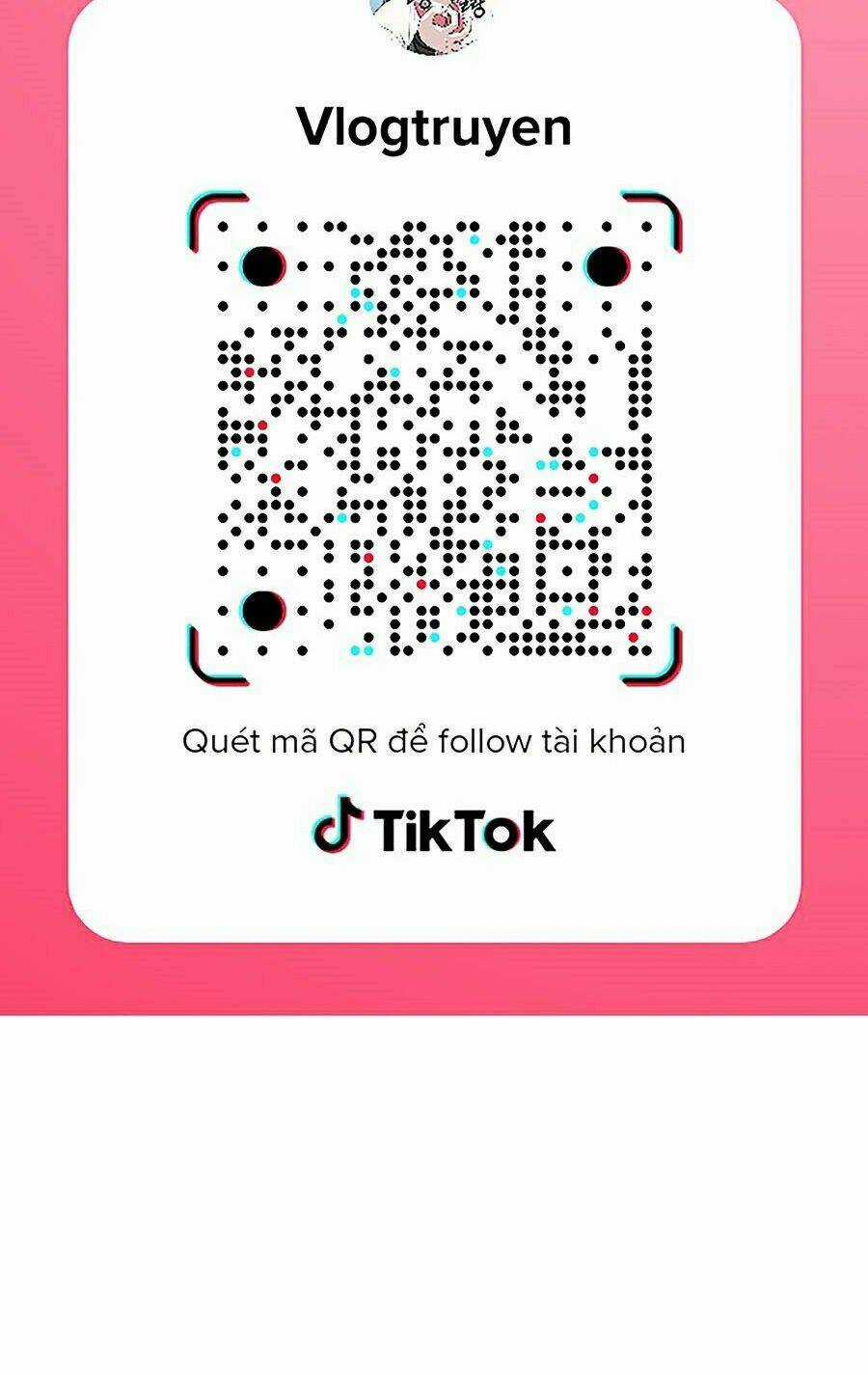 Toàn Trí Độc Giả - Omniscient Reader - Chapter 78 - Trang 52