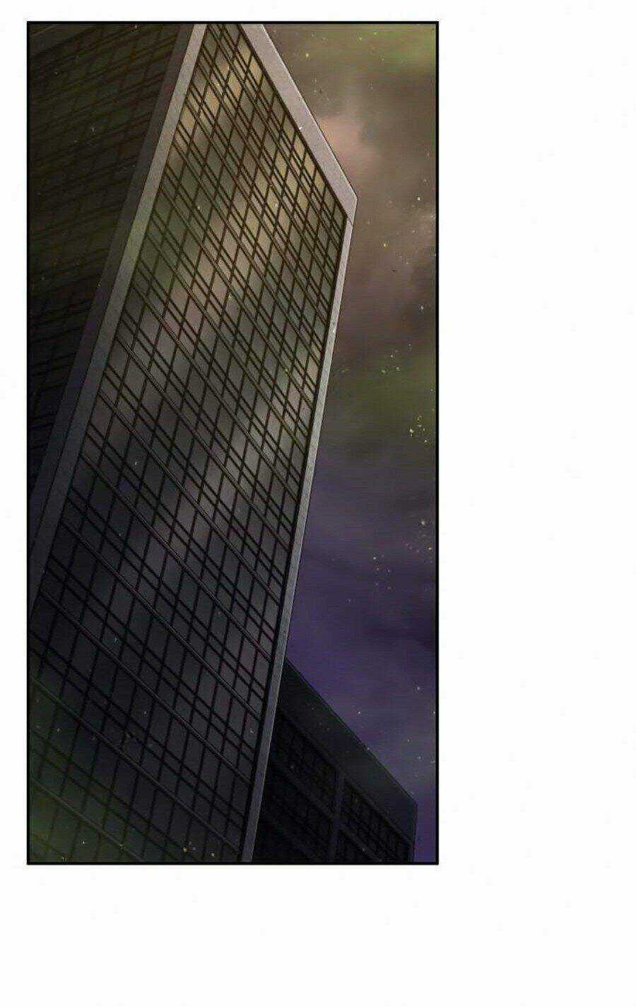 Toàn Trí Độc Giả - Omniscient Reader - Chapter 78 - Trang 53