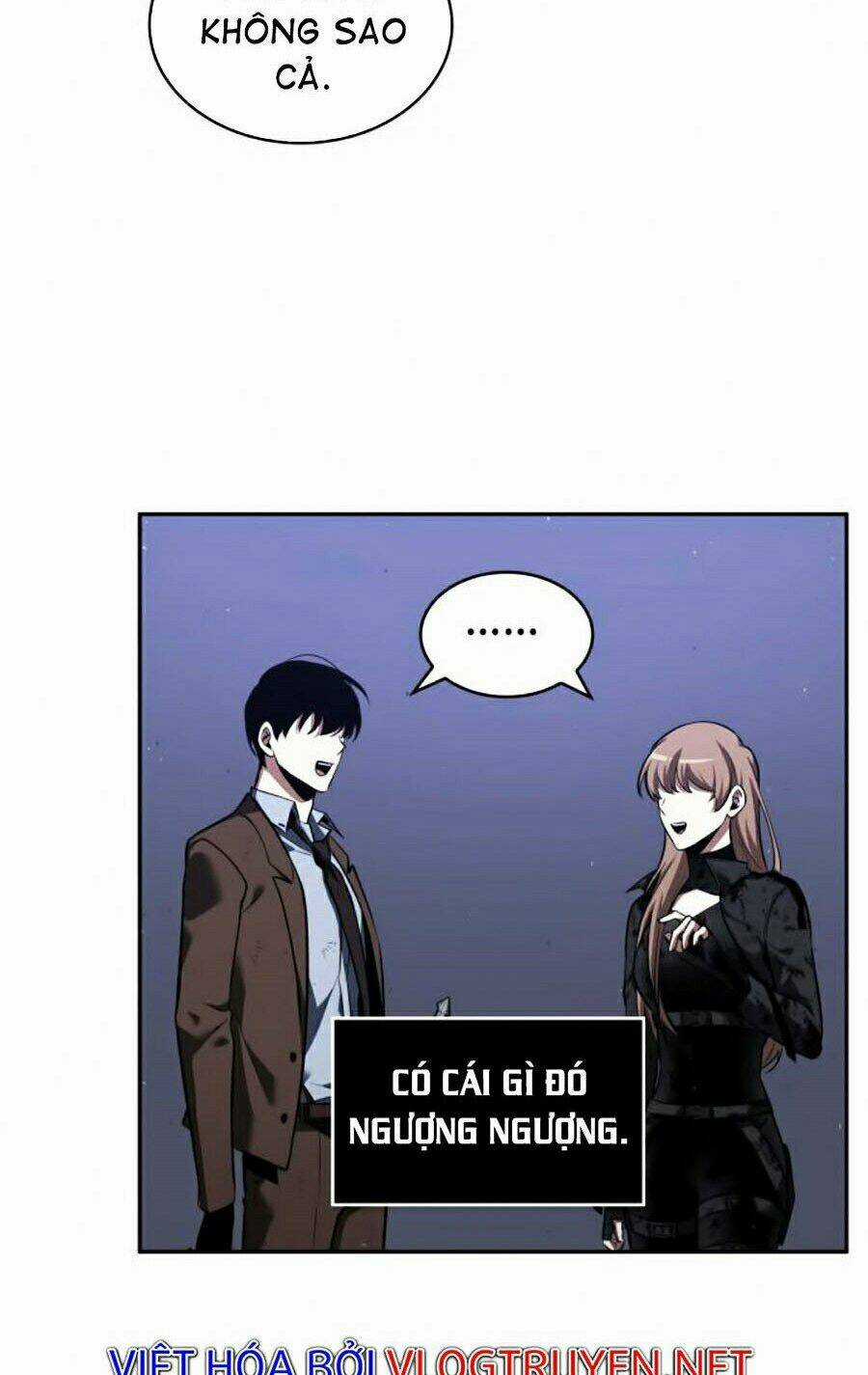 Toàn Trí Độc Giả - Omniscient Reader - Chapter 78 - Trang 56