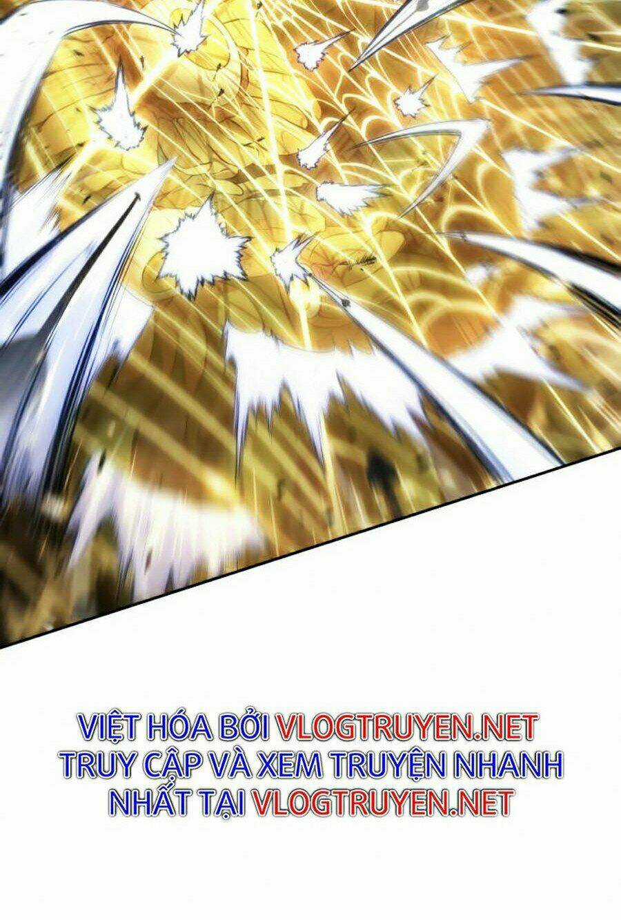 Toàn Trí Độc Giả - Omniscient Reader - Chapter 78 - Trang 7