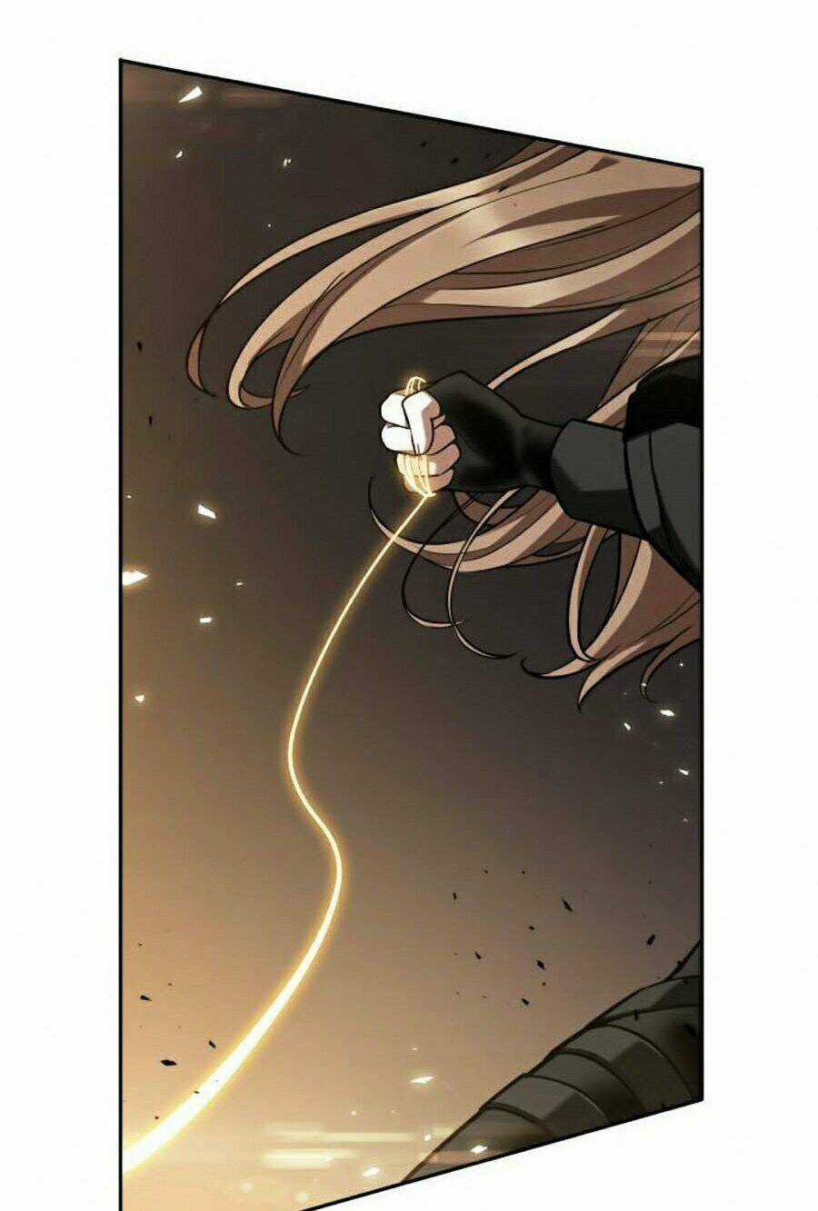 Toàn Trí Độc Giả - Omniscient Reader - Chapter 78 - Trang 8