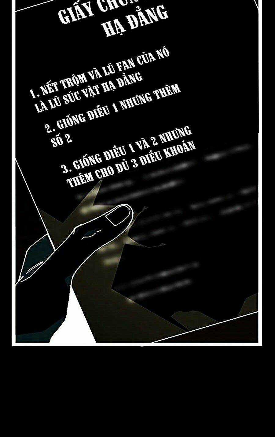 Toàn Trí Độc Giả - Omniscient Reader - Chapter 78 - Trang 72