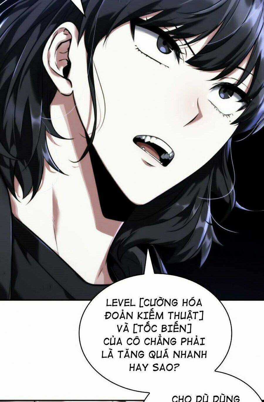 Toàn Trí Độc Giả - Omniscient Reader - Chapter 78 - Trang 76