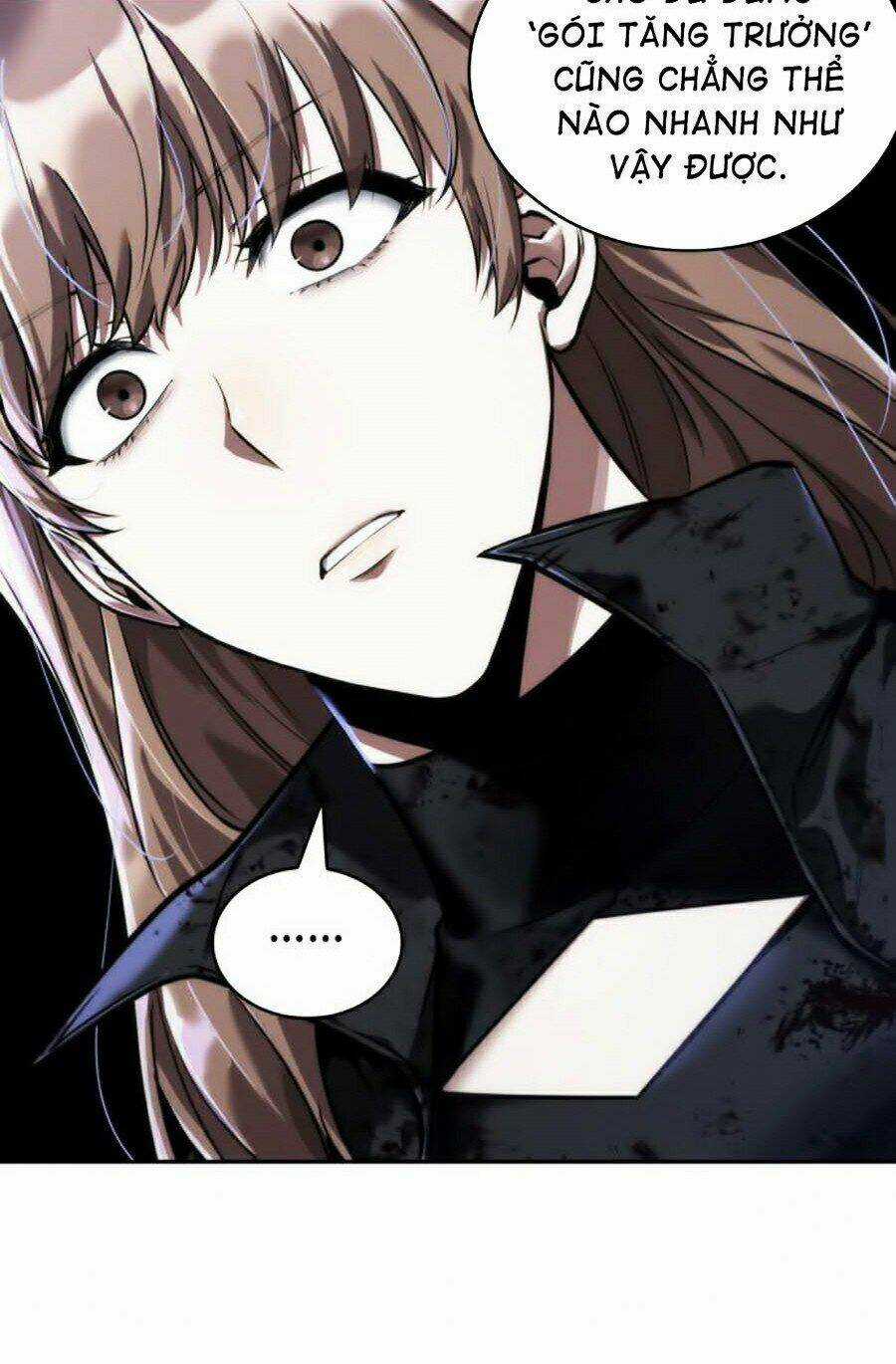 Toàn Trí Độc Giả - Omniscient Reader - Chapter 78 - Trang 77