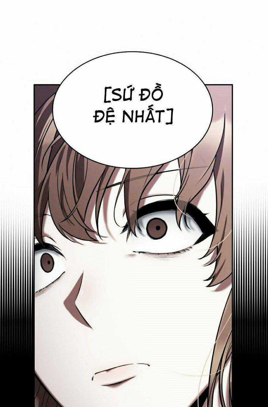 Toàn Trí Độc Giả - Omniscient Reader - Chapter 78 - Trang 79