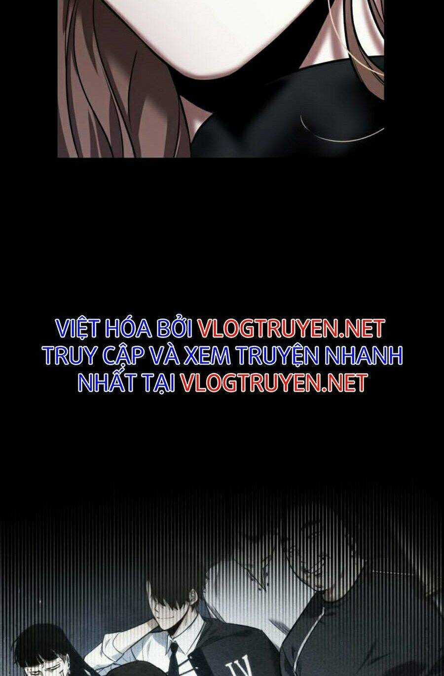 Toàn Trí Độc Giả - Omniscient Reader - Chapter 78 - Trang 80