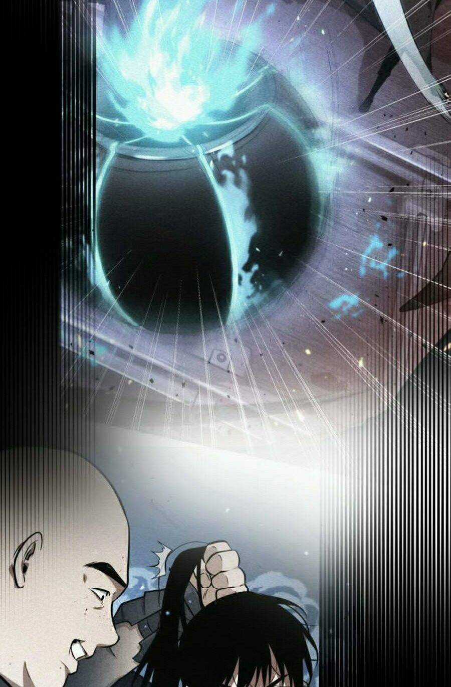 Toàn Trí Độc Giả - Omniscient Reader - Chapter 78 - Trang 82