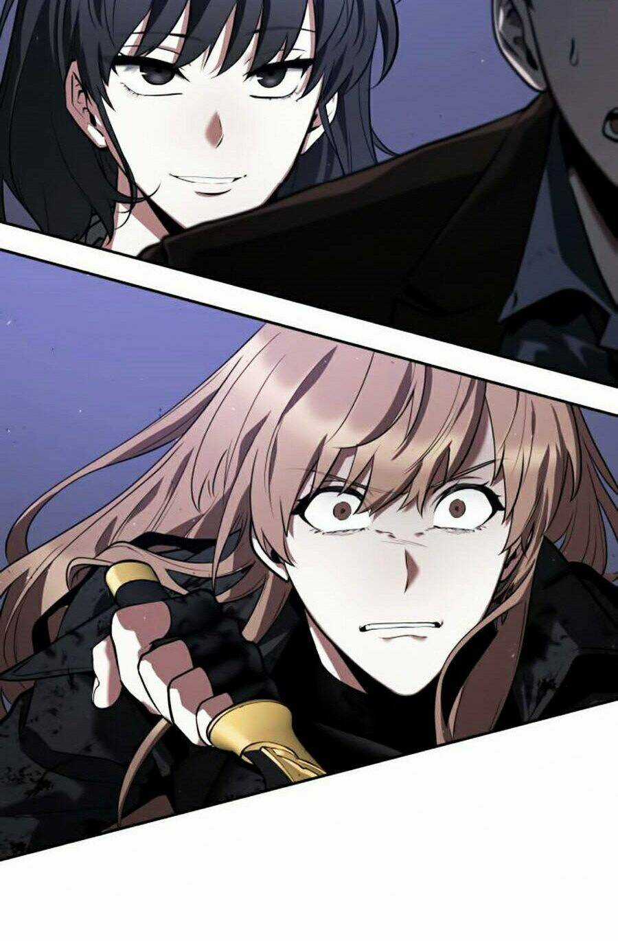 Toàn Trí Độc Giả - Omniscient Reader - Chapter 78 - Trang 88