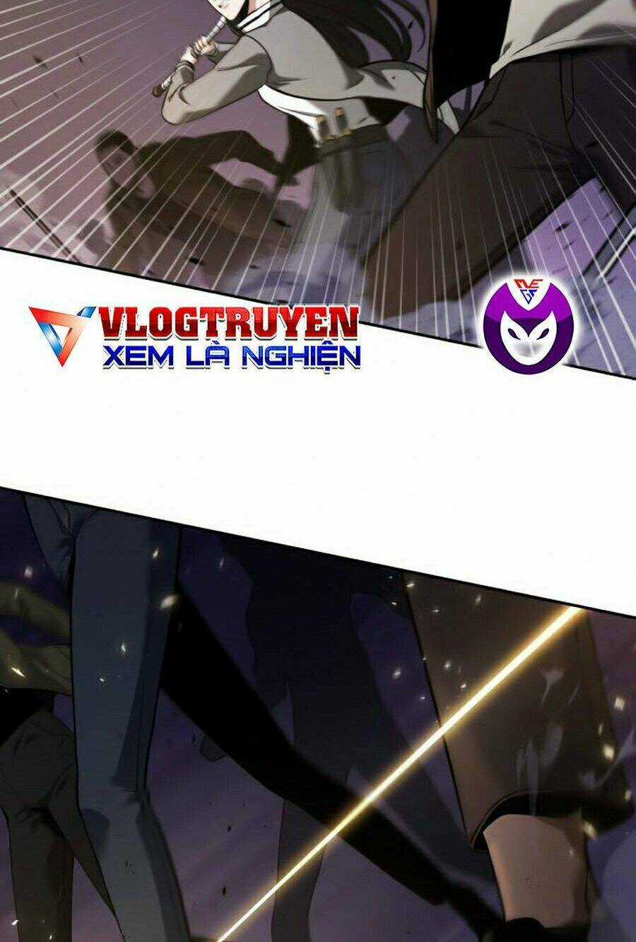 Toàn Trí Độc Giả - Omniscient Reader - Chapter 78 - Trang 10