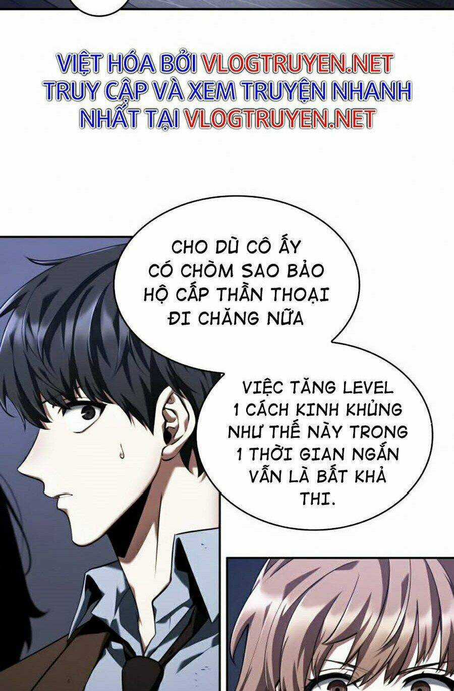 Toàn Trí Độc Giả - Omniscient Reader - Chapter 78 - Trang 95