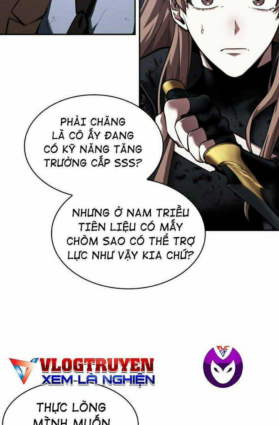 Toàn Trí Độc Giả - Omniscient Reader - Chapter 78 - Trang 96