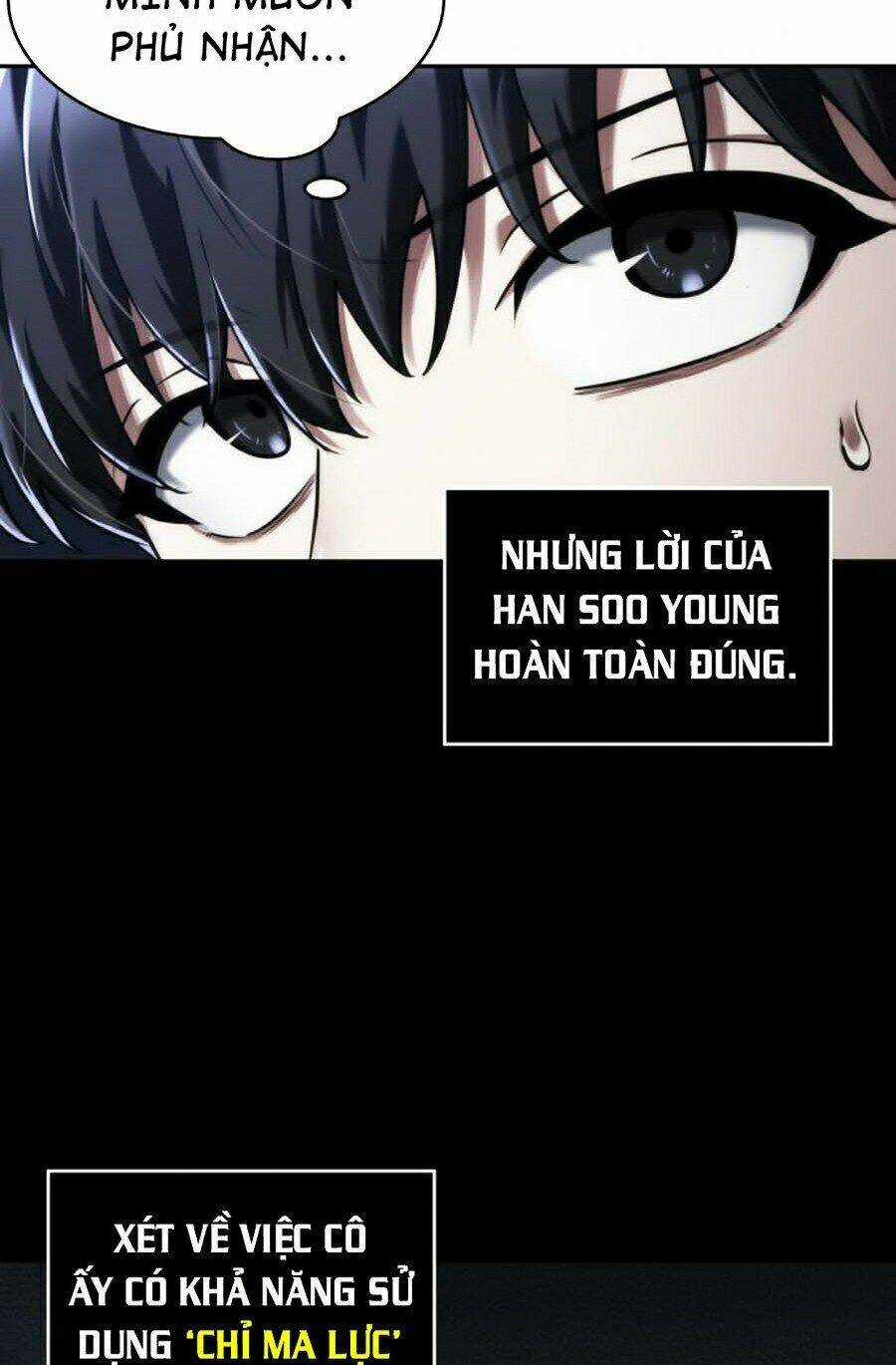 Toàn Trí Độc Giả - Omniscient Reader - Chapter 78 - Trang 97