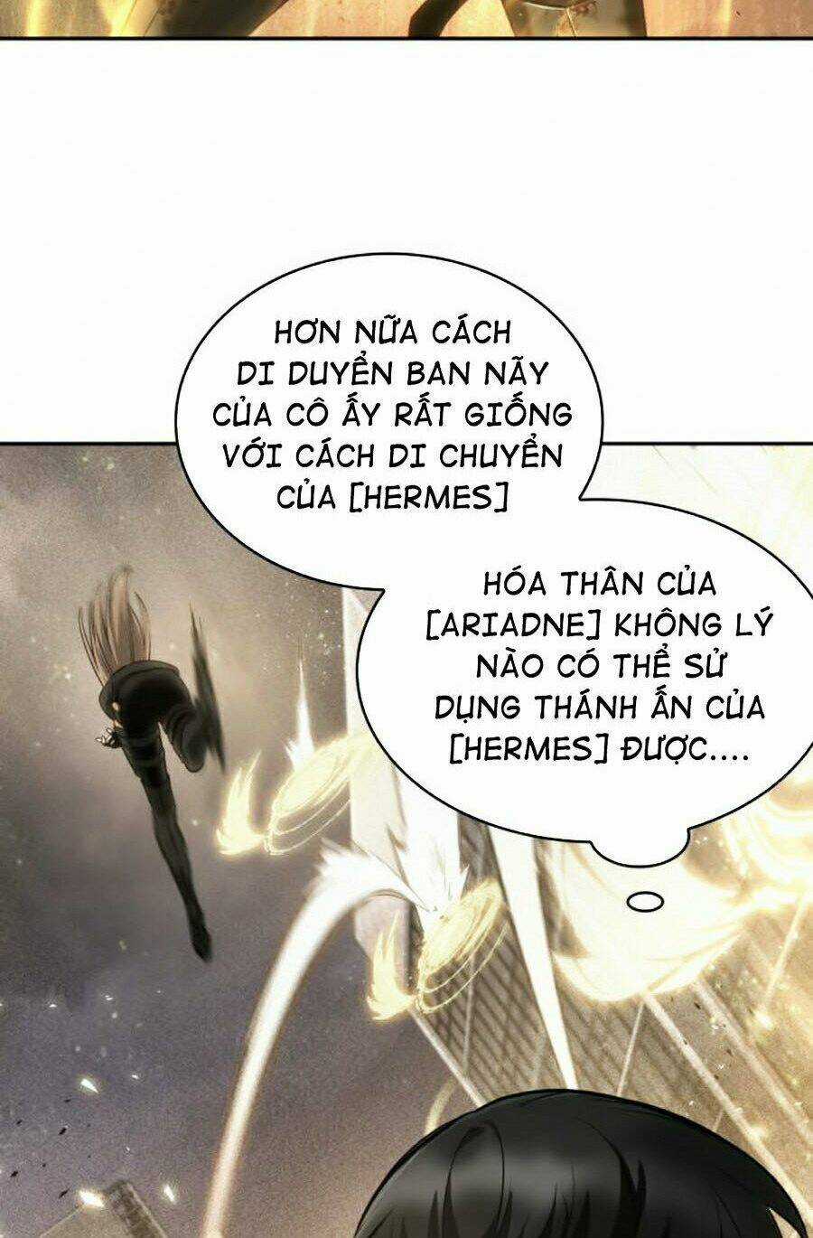 Toàn Trí Độc Giả - Omniscient Reader - Chapter 78 - Trang 100