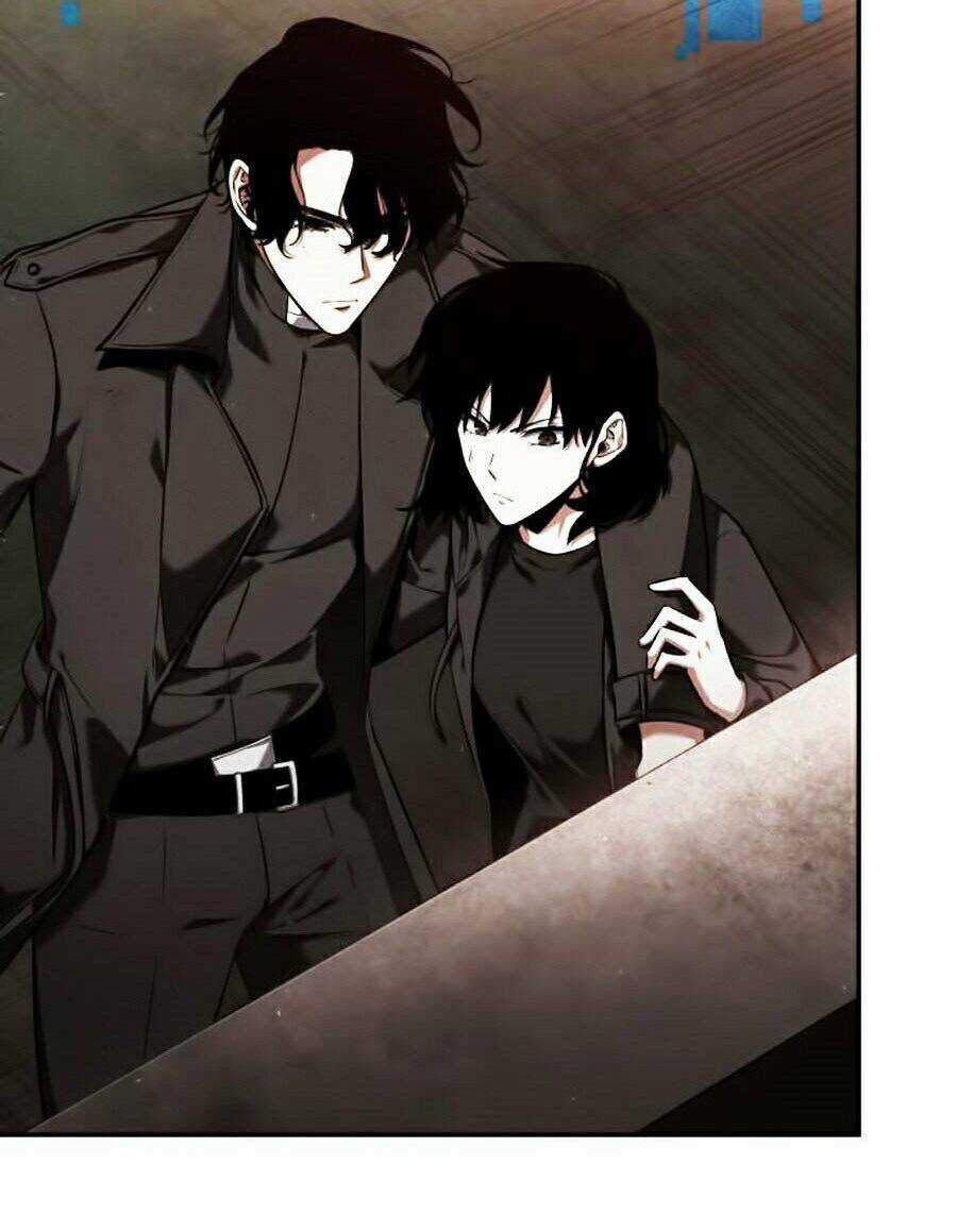 Toàn Trí Độc Giả - Omniscient Reader - Chapter 79 - Trang 102