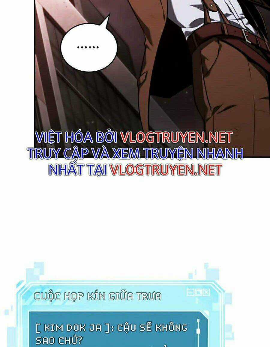 Toàn Trí Độc Giả - Omniscient Reader - Chapter 79 - Trang 104