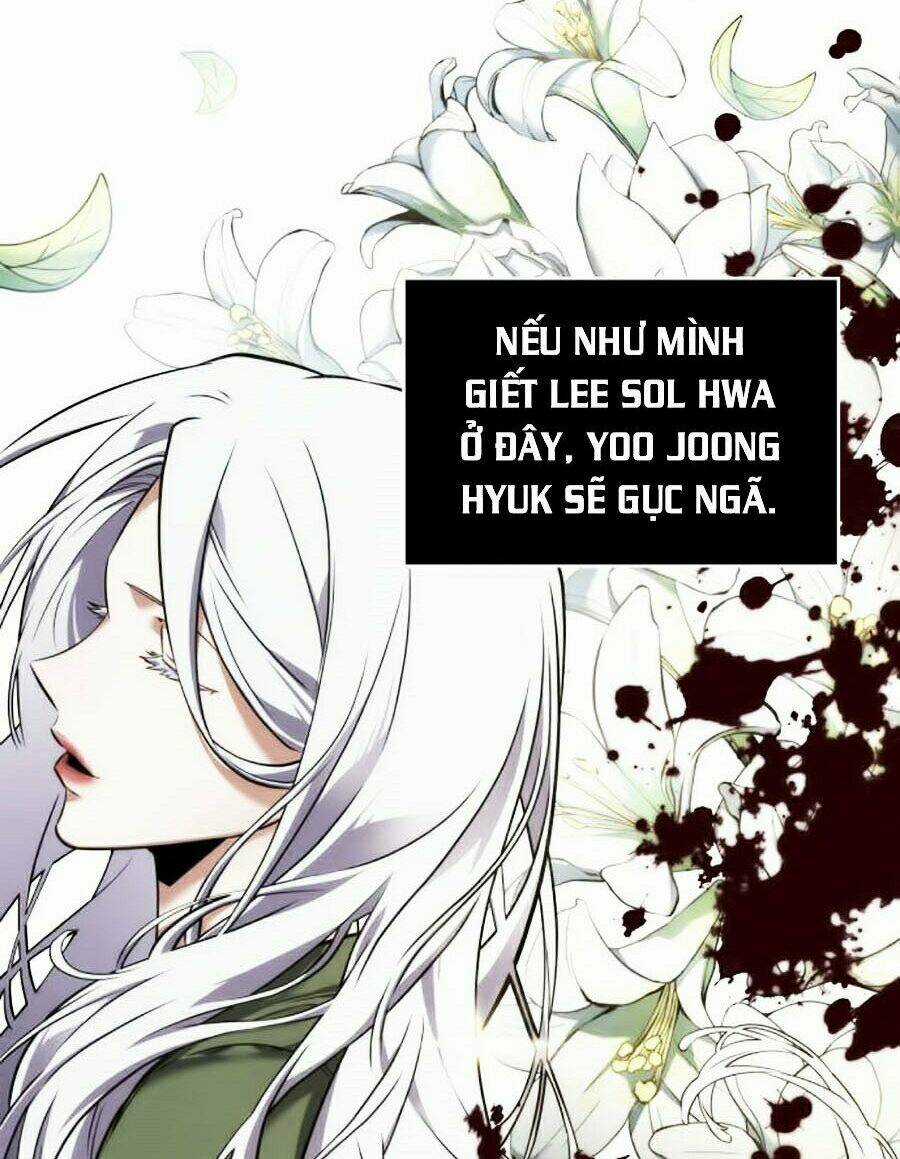 Toàn Trí Độc Giả - Omniscient Reader - Chapter 79 - Trang 106