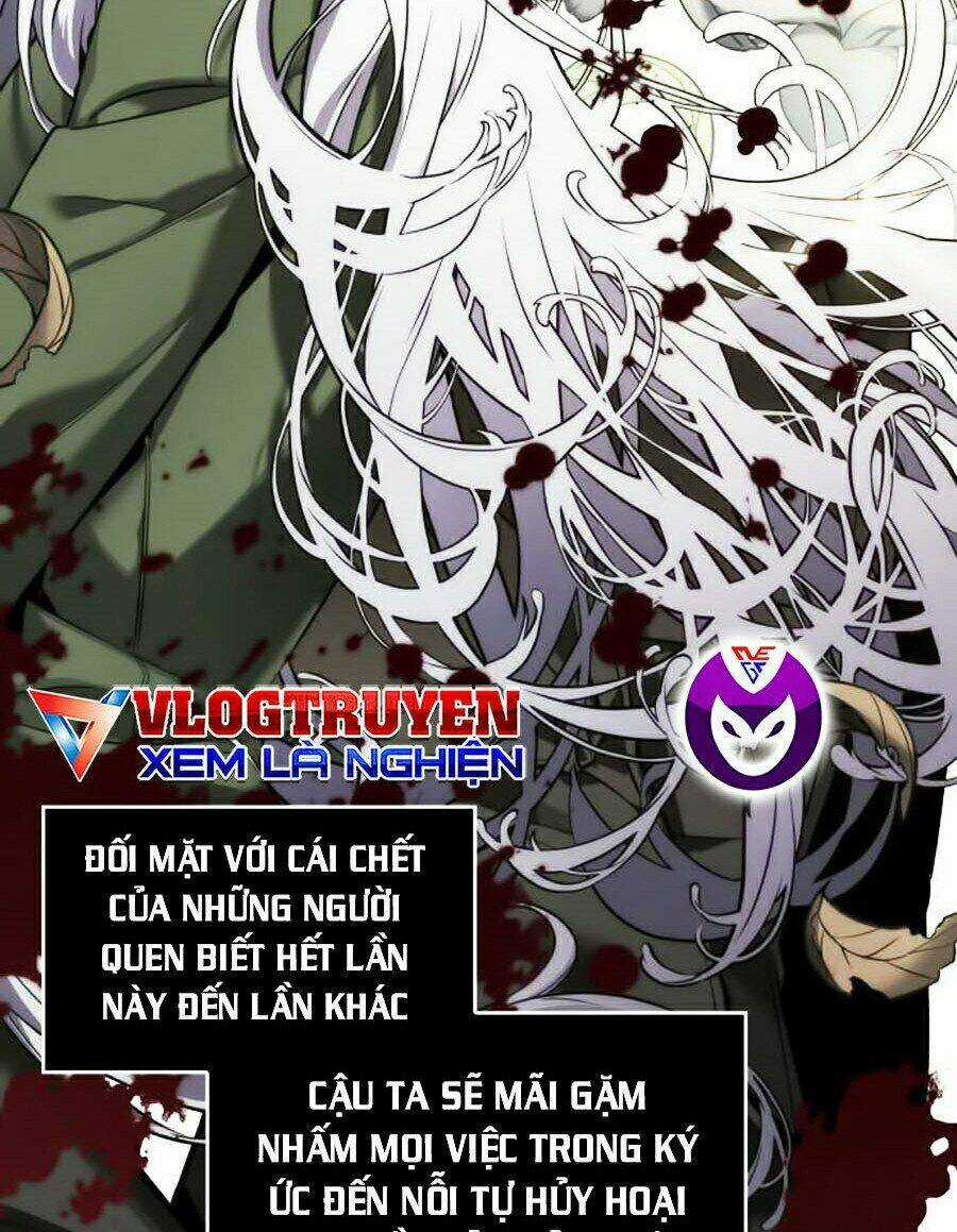 Toàn Trí Độc Giả - Omniscient Reader - Chapter 79 - Trang 107