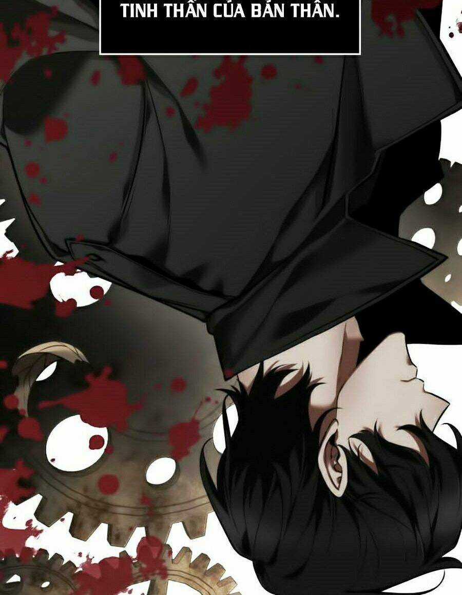 Toàn Trí Độc Giả - Omniscient Reader - Chapter 79 - Trang 108