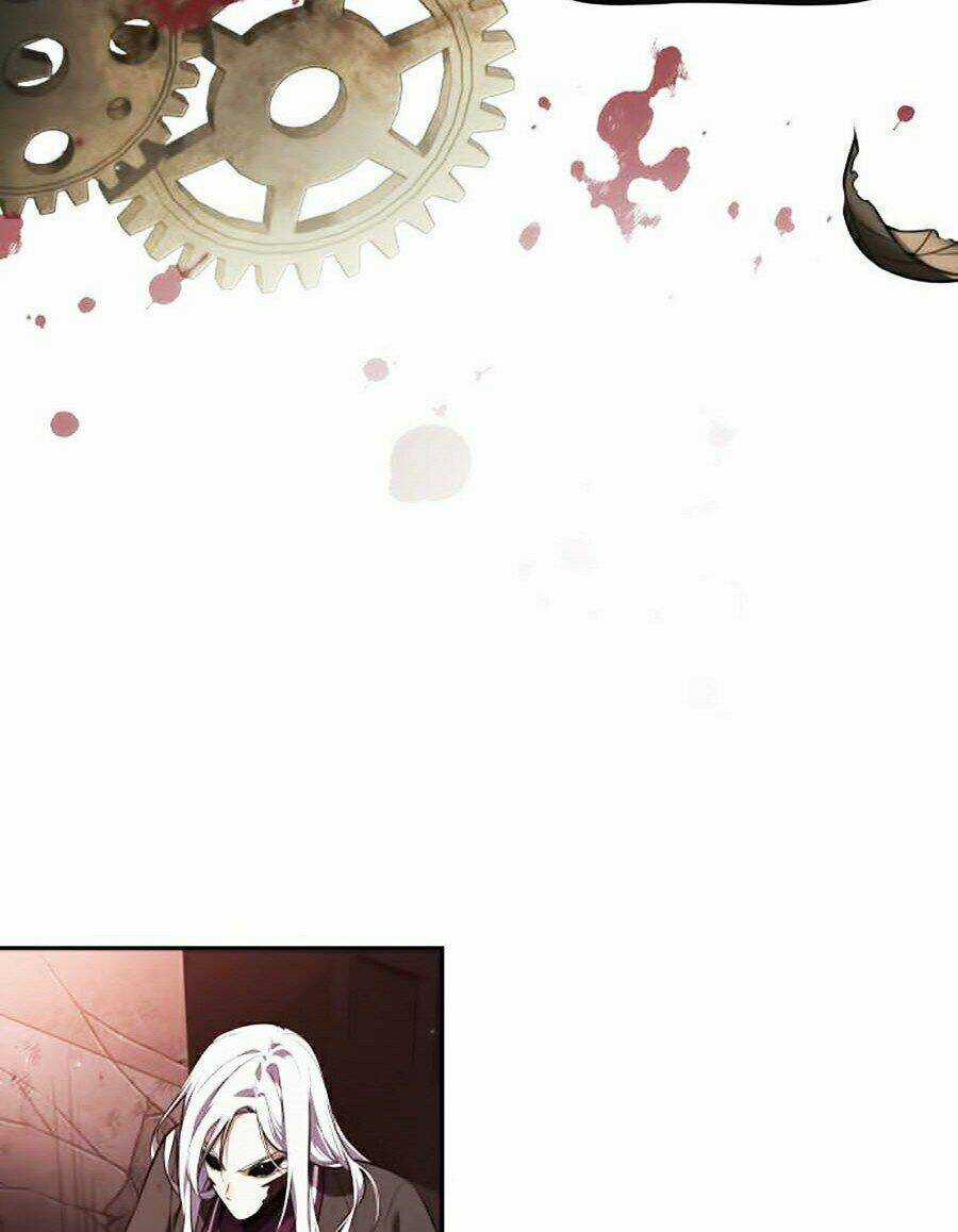 Toàn Trí Độc Giả - Omniscient Reader - Chapter 79 - Trang 109