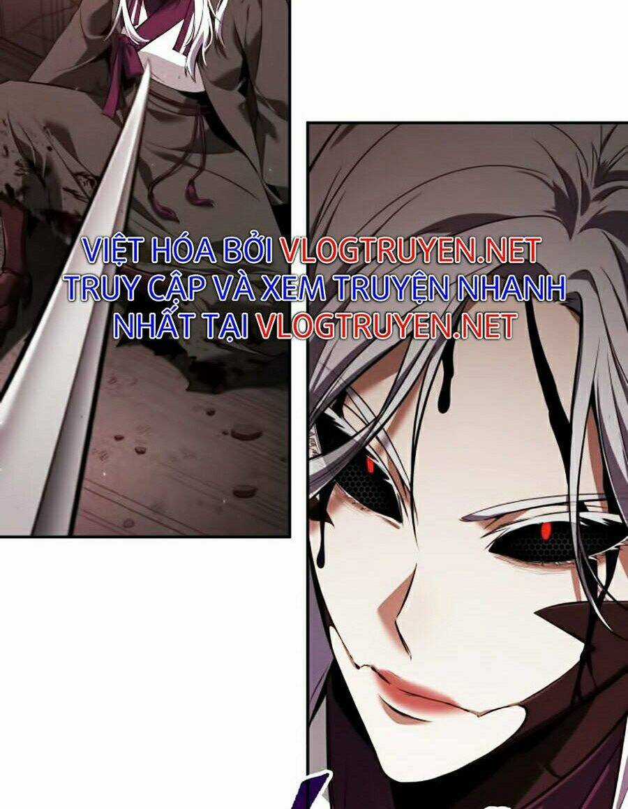 Toàn Trí Độc Giả - Omniscient Reader - Chapter 79 - Trang 110