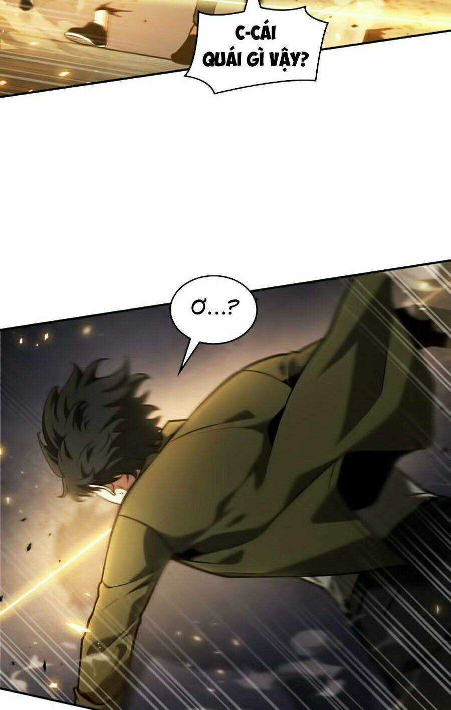 Toàn Trí Độc Giả - Omniscient Reader - Chapter 79 - Trang 12