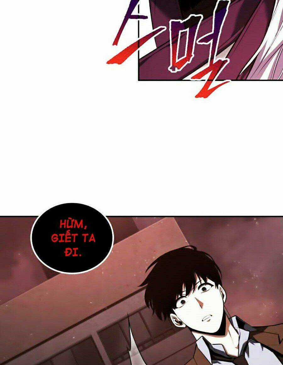 Toàn Trí Độc Giả - Omniscient Reader - Chapter 79 - Trang 111