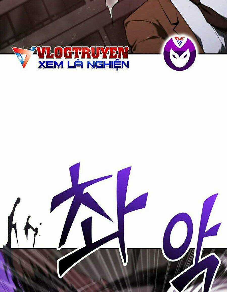 Toàn Trí Độc Giả - Omniscient Reader - Chapter 79 - Trang 112