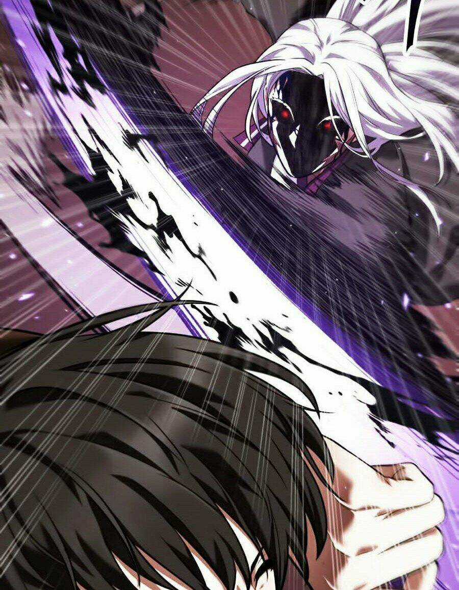 Toàn Trí Độc Giả - Omniscient Reader - Chapter 79 - Trang 113