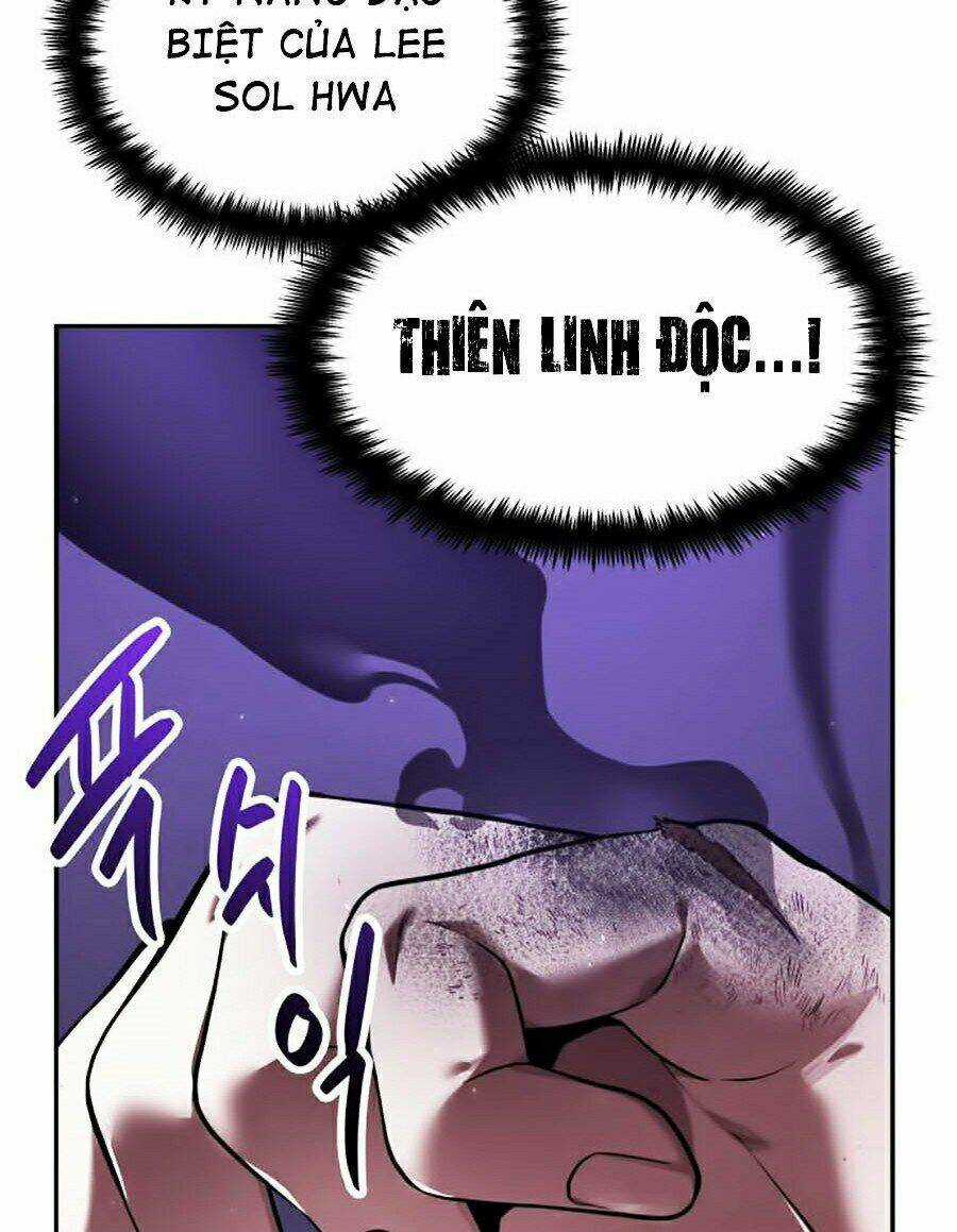 Toàn Trí Độc Giả - Omniscient Reader - Chapter 79 - Trang 115