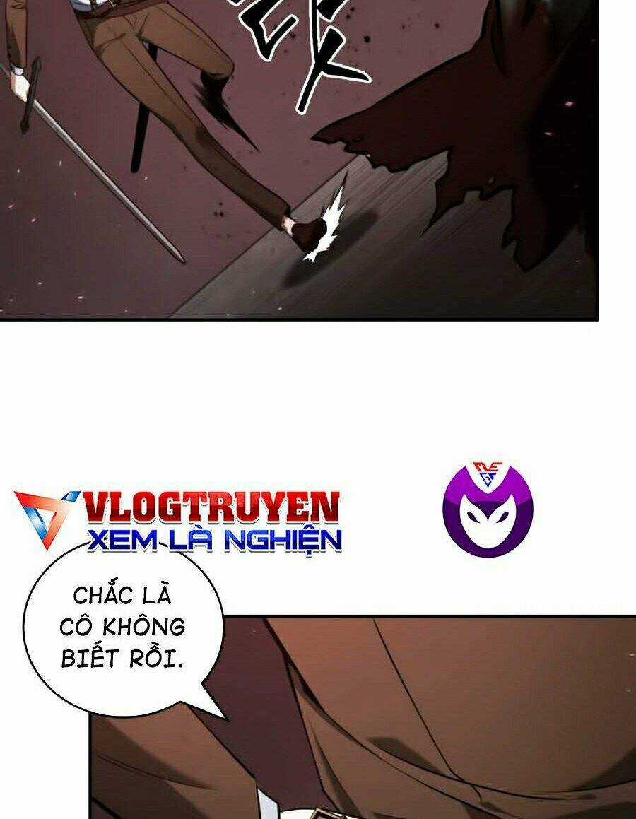 Toàn Trí Độc Giả - Omniscient Reader - Chapter 79 - Trang 118