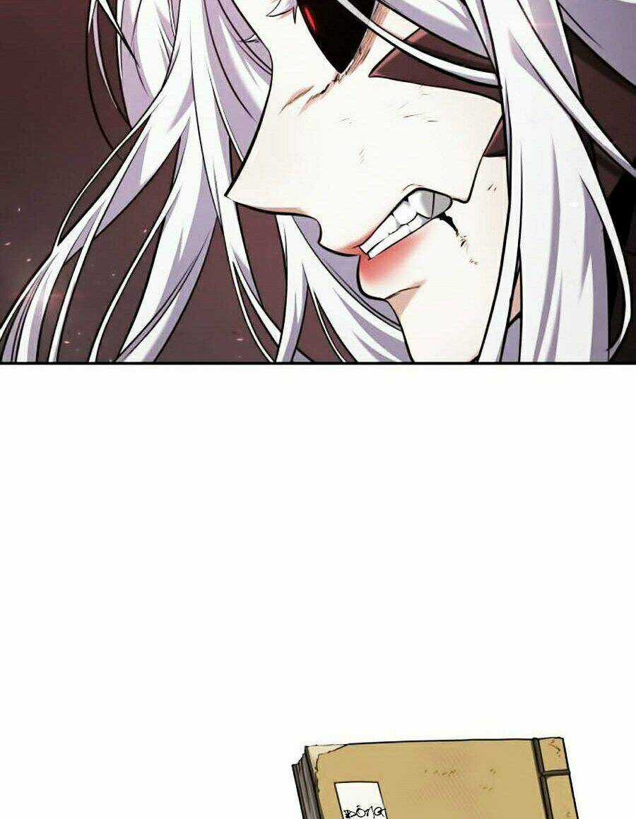 Toàn Trí Độc Giả - Omniscient Reader - Chapter 79 - Trang 120