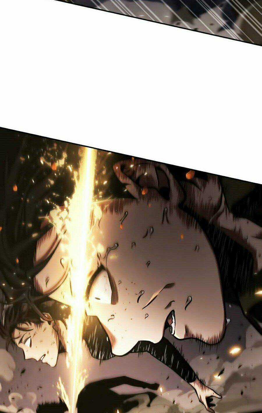 Toàn Trí Độc Giả - Omniscient Reader - Chapter 79 - Trang 13