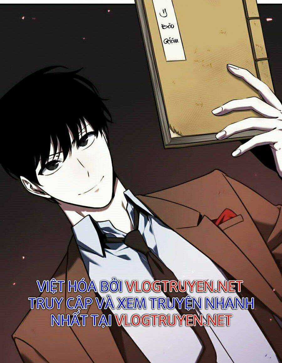 Toàn Trí Độc Giả - Omniscient Reader - Chapter 79 - Trang 121