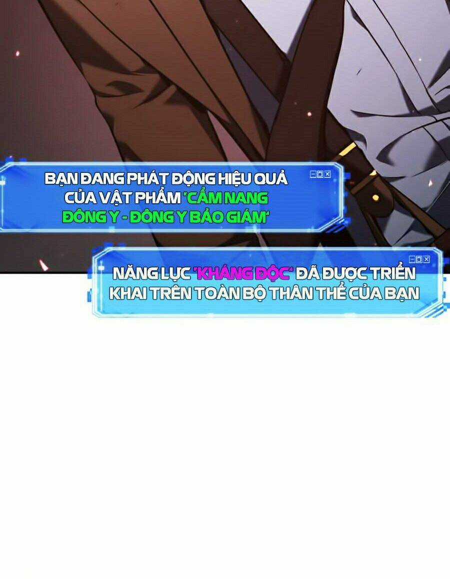 Toàn Trí Độc Giả - Omniscient Reader - Chapter 79 - Trang 122