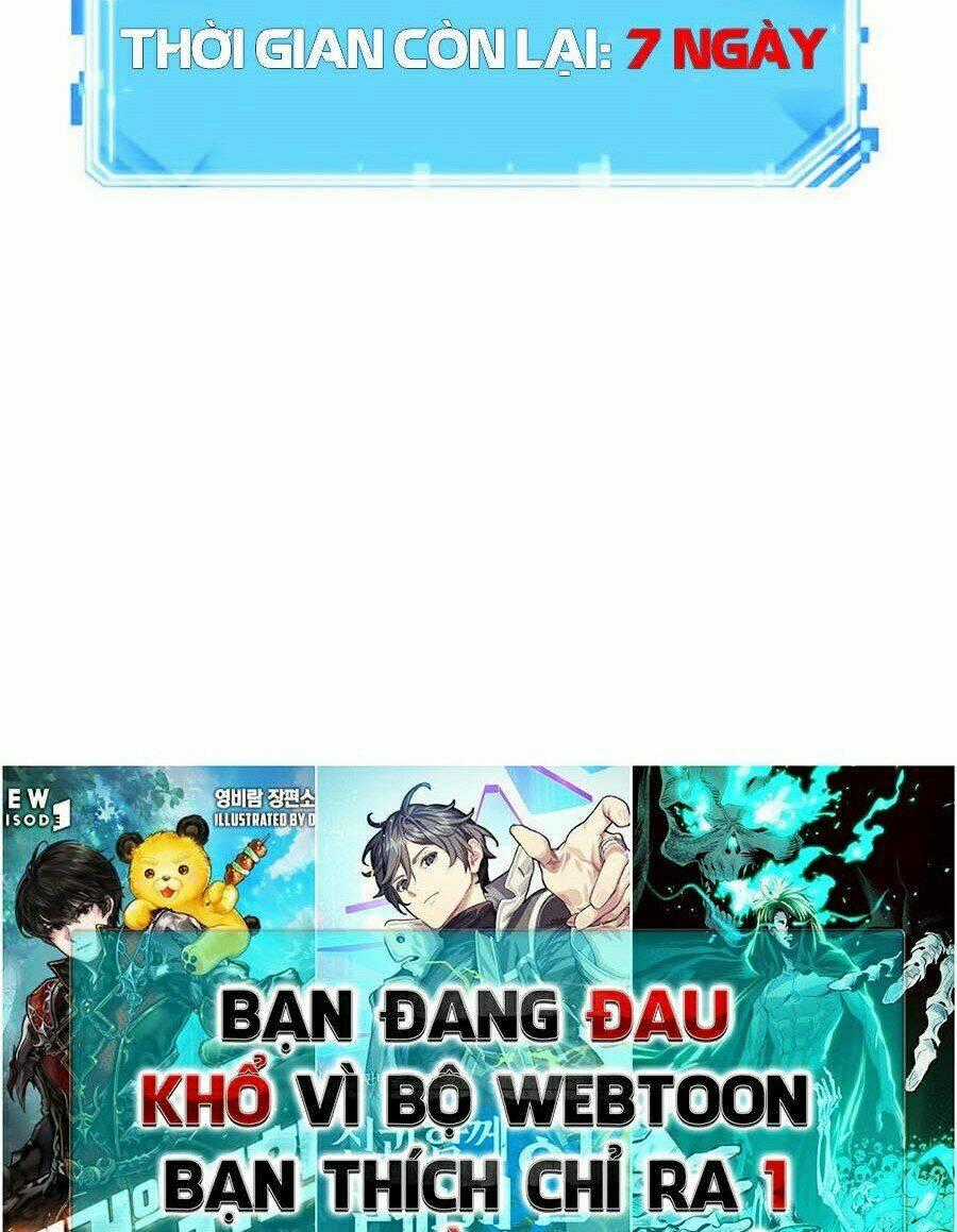 Toàn Trí Độc Giả - Omniscient Reader - Chapter 79 - Trang 127