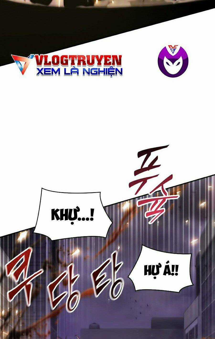 Toàn Trí Độc Giả - Omniscient Reader - Chapter 79 - Trang 14