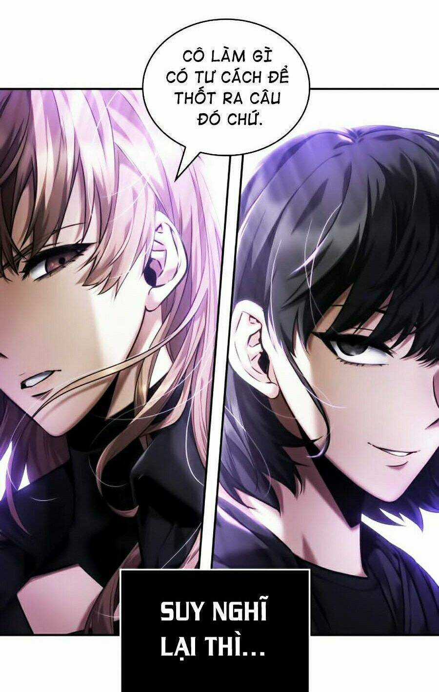 Toàn Trí Độc Giả - Omniscient Reader - Chapter 79 - Trang 16