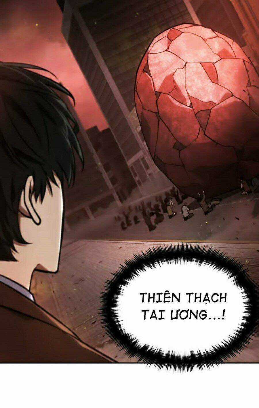 Toàn Trí Độc Giả - Omniscient Reader - Chapter 79 - Trang 19