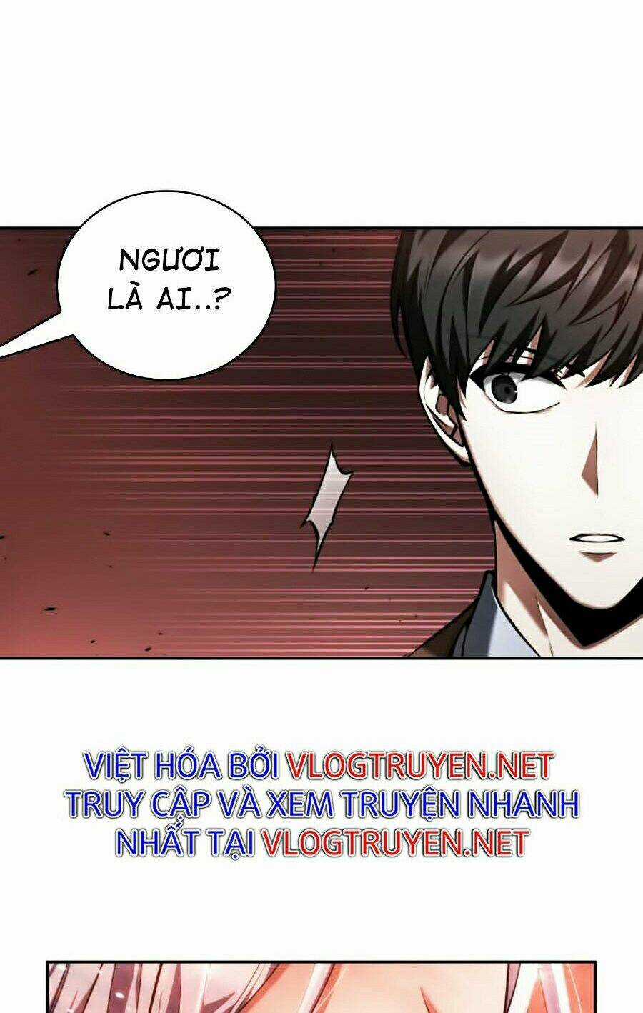 Toàn Trí Độc Giả - Omniscient Reader - Chapter 79 - Trang 20